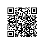 CMF554K1200BHEA QRCode