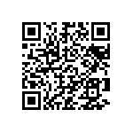 CMF554K1200BHRE QRCode