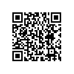 CMF554K1200FHEK QRCode