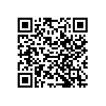 CMF554K1200FKBF39 QRCode