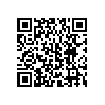 CMF554K1200FKEB QRCode