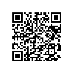 CMF554K1700BERE70 QRCode