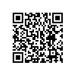 CMF554K2200BEEA QRCode