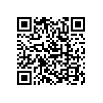 CMF554K2200BHEA QRCode