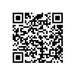 CMF554K2200BHR6 QRCode