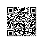 CMF554K2200FHEB QRCode