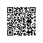 CMF554K2200FKEK QRCode