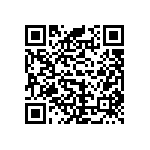 CMF554K3000BEEB QRCode