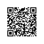 CMF554K3000FER6 QRCode