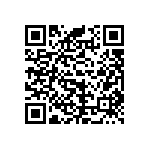 CMF554K3200FKBF QRCode