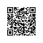 CMF554K3200FKEA QRCode