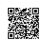 CMF554K3200FKEK QRCode