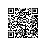 CMF554K3500BEEB QRCode