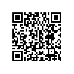 CMF554K3500BER6 QRCode