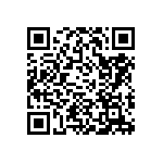 CMF554K3700BEEA QRCode