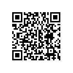 CMF554K3700BHEB QRCode