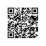 CMF554K3700BHRE QRCode