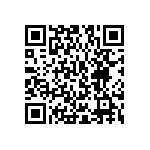 CMF554K4200BEEK QRCode