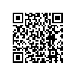 CMF554K4200BHEB QRCode