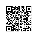 CMF554K4200FKEB70 QRCode