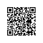 CMF554K4550BEEA QRCode