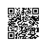 CMF554K4800BEBF QRCode