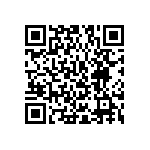 CMF554K4800BEEK QRCode