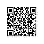 CMF554K5250BERE QRCode