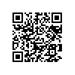 CMF554K5300DHR6 QRCode