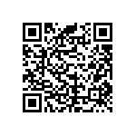 CMF554K5300FKEB70 QRCode