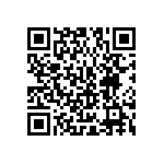 CMF554K5900BHEB QRCode