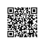 CMF554K6400BER6 QRCode