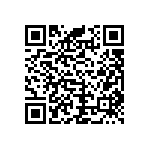 CMF554K6400BHR6 QRCode