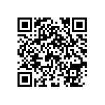 CMF554K6400FKR639 QRCode