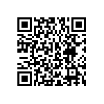 CMF554K7000BEEK QRCode