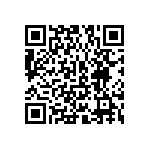 CMF554K7000FEEB QRCode