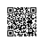 CMF554K7000FHR6 QRCode