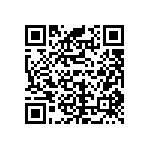 CMF554K7000FKEK39 QRCode