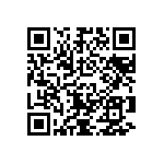 CMF554K7000JKR6 QRCode