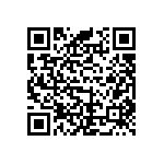 CMF554K7500BEEB QRCode