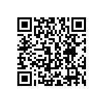 CMF554K7500BER670 QRCode