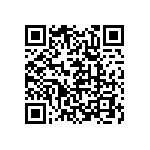 CMF554K7500BERE70 QRCode