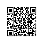 CMF554K7500CHBF QRCode