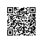 CMF554K7500DHEA QRCode