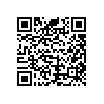 CMF554K7500DHR6 QRCode