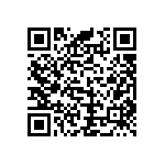 CMF554K8100BHR6 QRCode