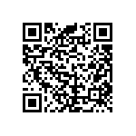 CMF554K8700BEBF QRCode