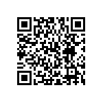 CMF554K8700BEEK QRCode