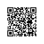 CMF554K8700FEEK QRCode