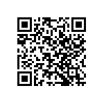 CMF554K8700FHRE QRCode